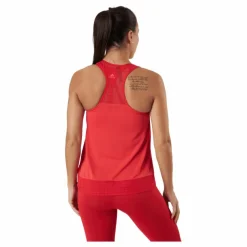 Training Heat.Rdy Tank Vivid Red*adidas Online