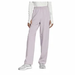 Training Joggers Purple*adidas Clearance