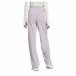 Training Joggers Purple*adidas Clearance