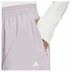 Training Joggers Purple*adidas Clearance