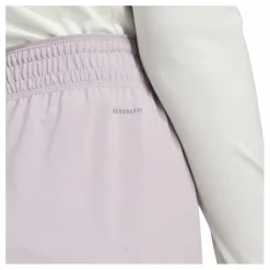 Training Joggers Purple*adidas Clearance