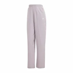 Training Joggers Purple*adidas Clearance