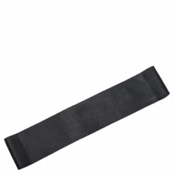 Training Loop - Hard Black*Endurance Outlet