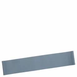 Endurance Training Loop - Light Grey Grå Discount