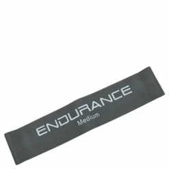 Training Loop - Medium Grey*Endurance Best