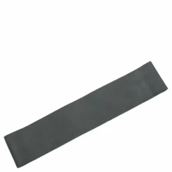 Training Loop - Medium Grey*Endurance Best