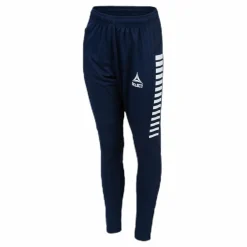 Select Training Pants Argentina Blue Blå Best