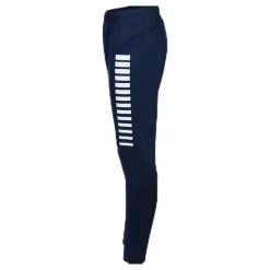 Select Training Pants Argentina Blue Blå Best