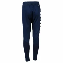 Select Training Pants Argentina Blue Blå Best