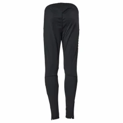 Select Training Pants Slim Fit Spain Svart New