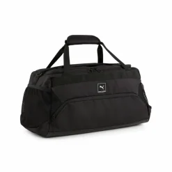 Training Sportsbag M Black*Puma Sale