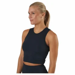 Training Tank Black*BLACC Discount