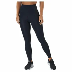 BLACC Training Tights Black Svart Online