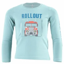 Transformers Eli Ls Top Lic Black*Name It Discount