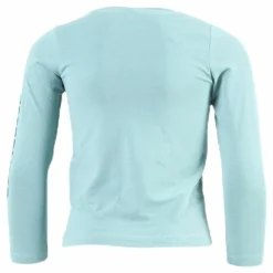 Transformers Eli Ls Top Lic Black*Name It Discount