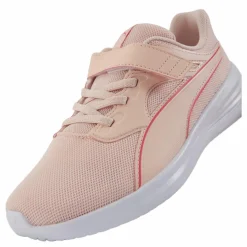 Puma Transport Ac+ Ps Island Pink-sunset Pink Rosa Sale