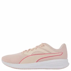 Transport Jr Island Pink-sunset Pink*Puma Online