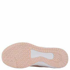 Transport Jr Island Pink-sunset Pink*Puma Online