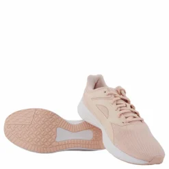 Transport Jr Island Pink-sunset Pink*Puma Online