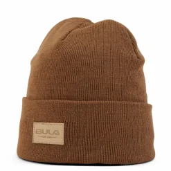 Travel Beanie Web Rubber*Bula Discount