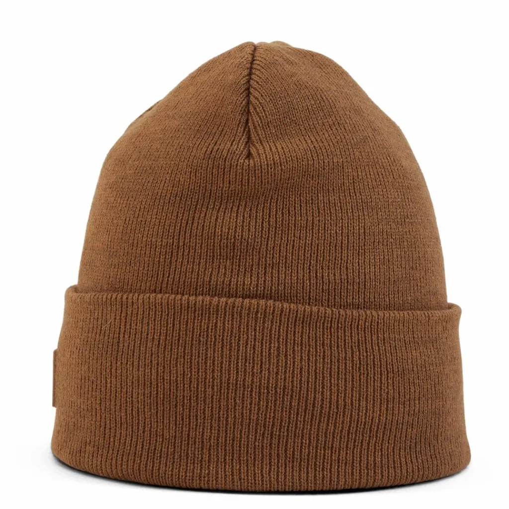 Travel Beanie Web Rubber*Bula Discount