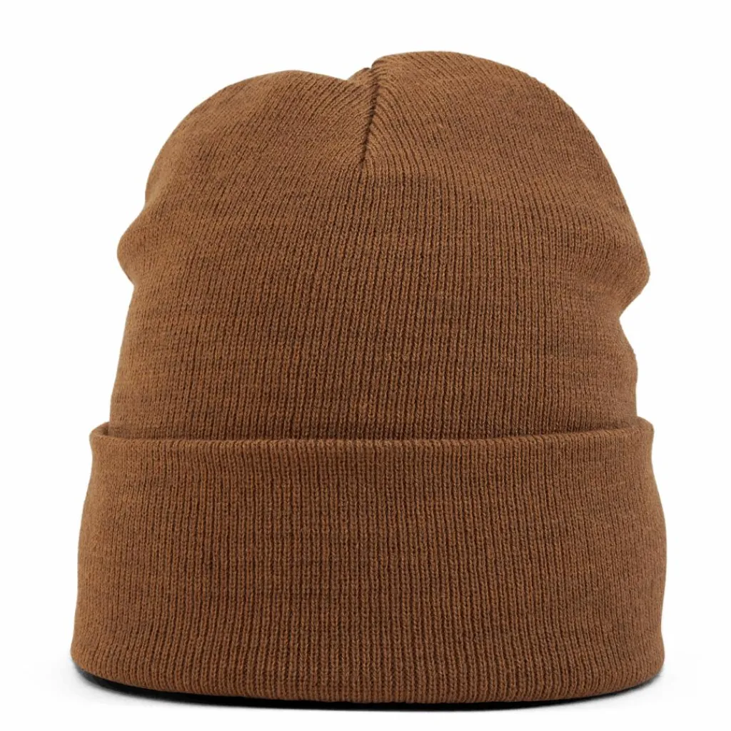 Travel Beanie Web Rubber*Bula Discount