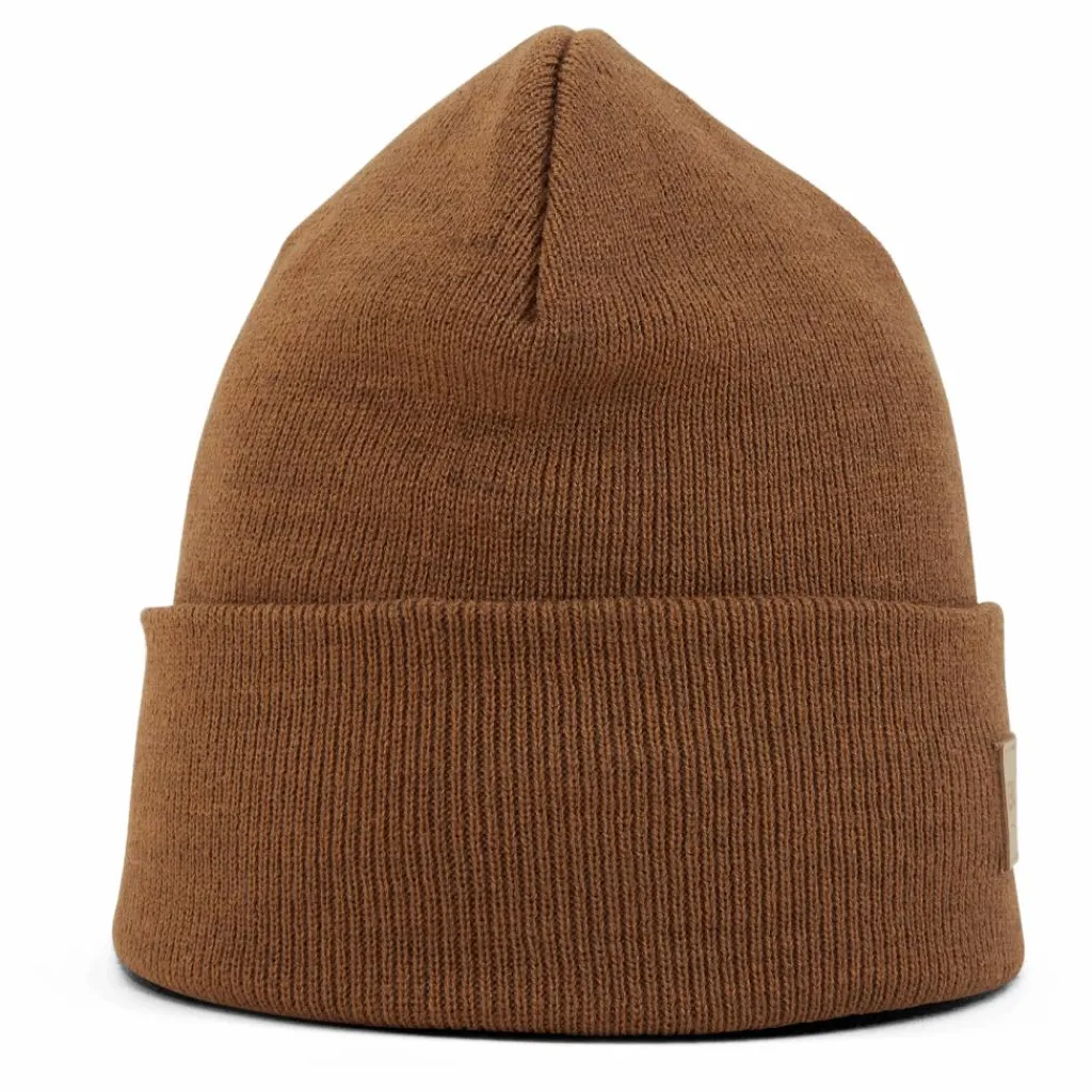 Travel Beanie Web Rubber*Bula Discount