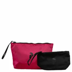 Travel Case Pink*Peak Performance Clearance