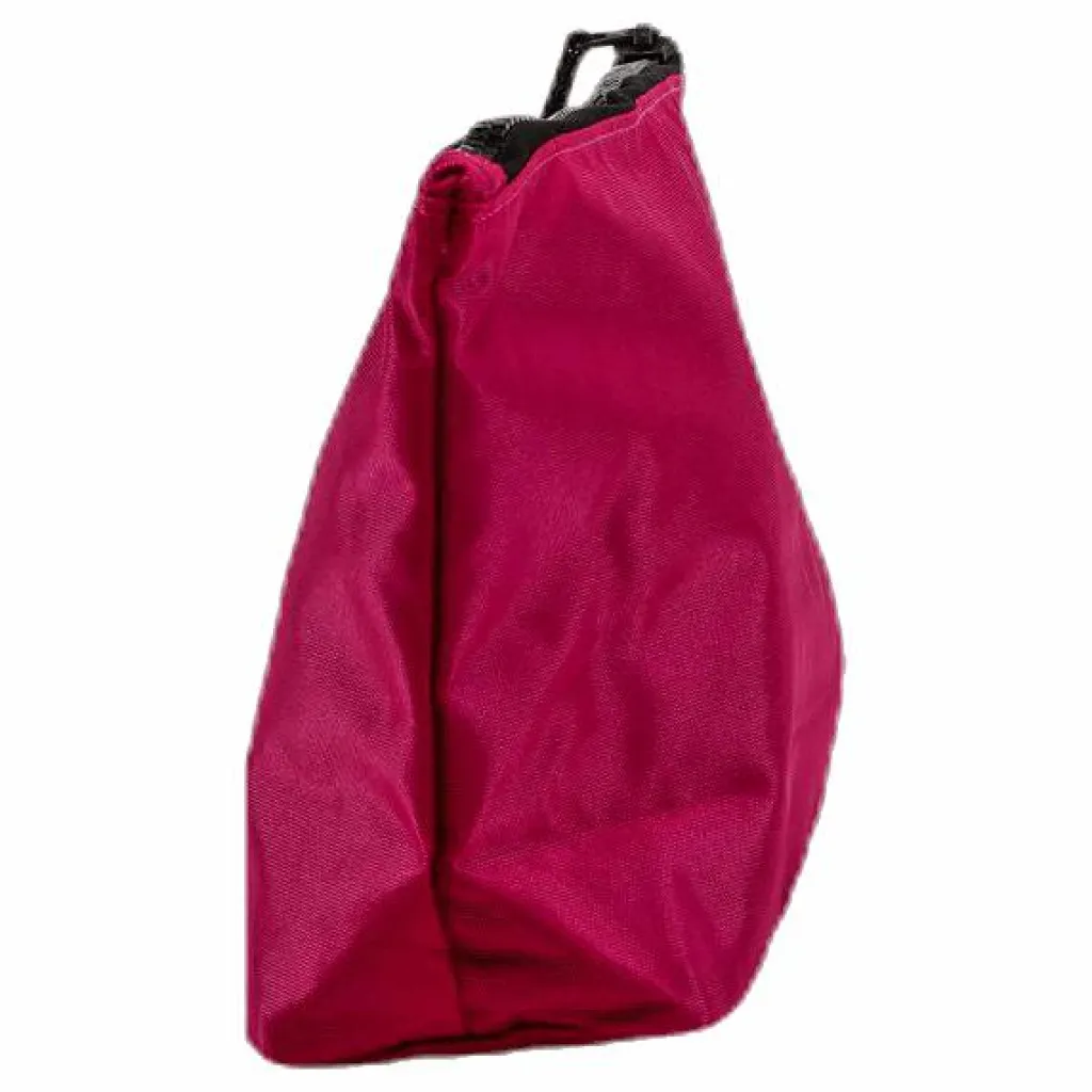 Travel Case Pink*Peak Performance Clearance