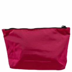 Travel Case Pink*Peak Performance Clearance