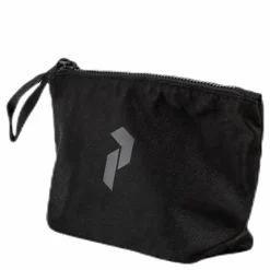 Travel Case Pink*Peak Performance Clearance