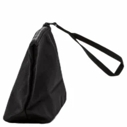 Travel Case Pink*Peak Performance Clearance