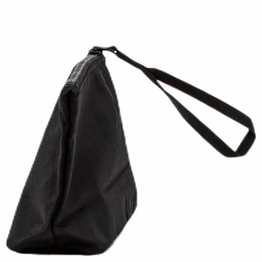 Travel Case Pink*Peak Performance Clearance