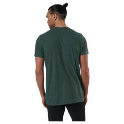 Träd Tee Green*Haglöfs Online