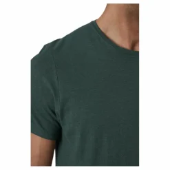 Träd Tee Green*Haglöfs Online