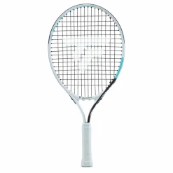 T-rebound Tempo 21*Tecnifibre Discount