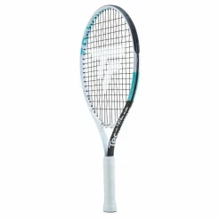 T-rebound Tempo 21*Tecnifibre Discount
