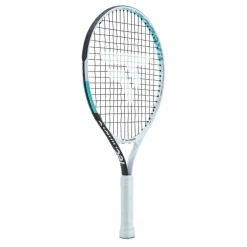 T-rebound Tempo 21*Tecnifibre Discount