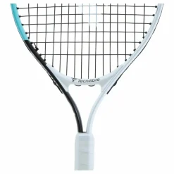 T-rebound Tempo 21*Tecnifibre Discount