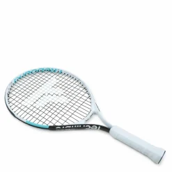 T-rebound Tempo 21*Tecnifibre Discount
