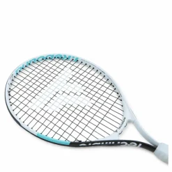 T-rebound Tempo 21*Tecnifibre Discount