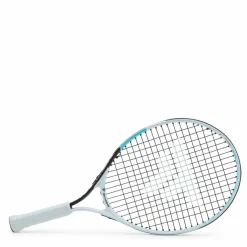 T-rebound Tempo 21*Tecnifibre Discount