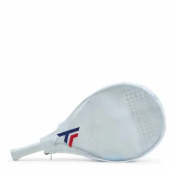 T-rebound Tempo 21*Tecnifibre Discount