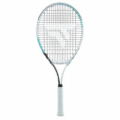 Tecnifibre T-rebound Tempo 25 Vit Hot