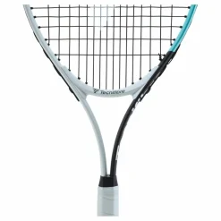 Tecnifibre T-rebound Tempo 25 Vit Hot