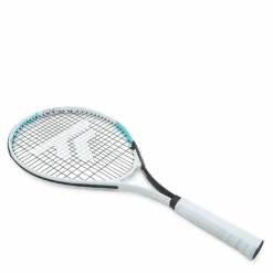 Tecnifibre T-rebound Tempo 25 Vit Hot