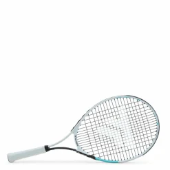 Tecnifibre T-rebound Tempo 25 Vit Hot