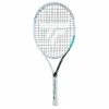 Tecnifibre T-rebound Tempo 26 Online