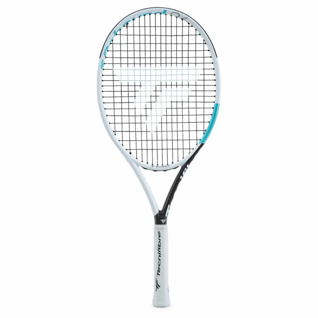 Tecnifibre T-rebound Tempo 26 Online