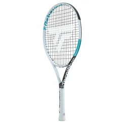 Tecnifibre T-rebound Tempo 26 Online
